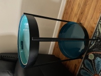 Sale Image for Kelley Estate 