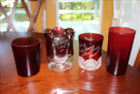 Sale Image for Real Estate & Contents