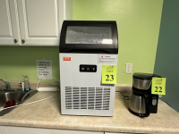 Sale Image for Modern Movers, Inc. 