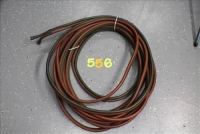 Sale Image for Online Bidding Only Auction