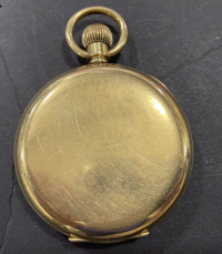Sale Image for Watch And Jewelry Online Auction