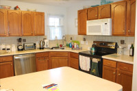 Sale Image for Real Estate Auction