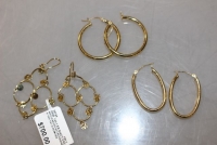 Sale Image for Special Jewelry Auction