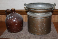 Sale Image for Real Estate &amp; Contents