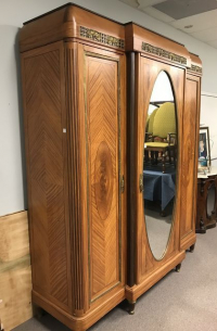 Sale Image for Second October Online Auction