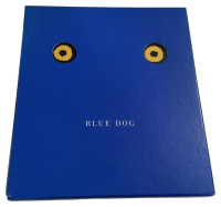 Sale Image for 2nd March Online 2026