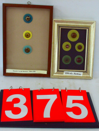 Sale Image for Online Only- Rare &amp; Unusual Collectibles Auction