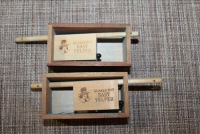 Sale Image for Real Estate &amp; Contents