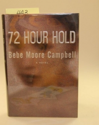 Sale Image for 1st Edition And Signed Book Auction