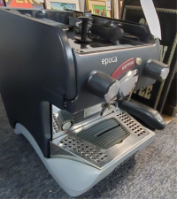 Sale Image for COEX Coffee International, Inc.