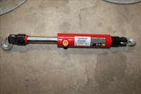 Sale Image for Estate Auction