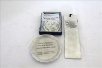 Sale Image for Real Estate &amp; Contents