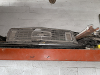 Sale Image for Toney Drilling Supplies, Inc