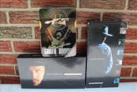 Sale Image for Real Estate & Contents