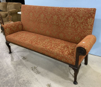 Sale Image for June Online Only 2021