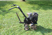 Sale Image for Absolute Real Estate & Contents