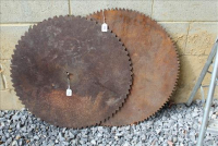 Sale Image for Large Public Auction