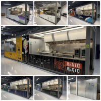 Sale Image for ShiftPixy, Inc. 