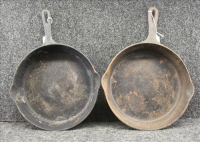 Sale Image for Large Public Auction