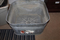 Sale Image for Large Public Auction