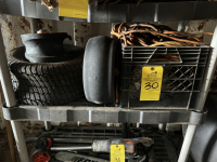 Sale Image for AG Lawn &amp; Tree Service, LLC