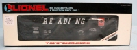 Sale Image for Model Train Auction Online Only