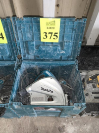 Sale Image for Allan Spear Construction, LLC (Vehicles & Equipment)