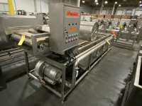 Sale Image for Terras Garden Group, LLC.