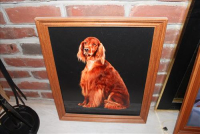 Sale Image for Real Estate &amp; Contents