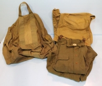 Sale Image for March Online Auction - Antiques, Furniture And More.