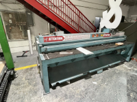 Sale Image for Tigo, Inc. D/b/a Expose Yourself USA