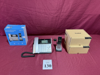 Sale Image for Biohackers Health And Fitness, LLC