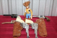 Sale Image for Large Public Auction