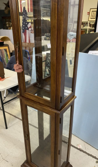 Sale Image for January Online Auction 2022