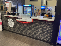 Sale Image for Game Of Zones - Family Entertainment Center