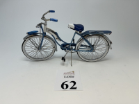 Sale Image for Large Collection Of Quality Diecast Models &amp; Collectibles