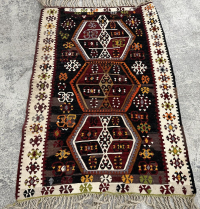 Sale Image for 3rd September Online 2023