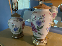 Sale Image for Morton Online Only Auction 2021