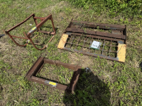 Sale Image for Native Tree Service, Inc. &amp; Native Landscape Service, Inc.