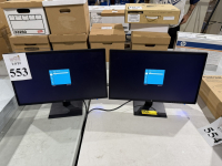 Sale Image for SLM Services, LLC (Lead Case)