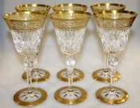 Sale Image for 8th Annual Memorial Day Antique Auction - Live And Online