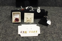 Sale Image for Large Public Auction