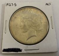 Sale Image for Super September Online 2022