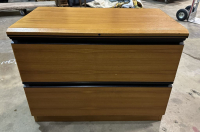 Sale Image for 6th Estates Merchandise Online Auction 2023