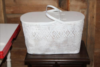 Sale Image for Downsizing Auction- Barntique