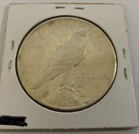 Sale Image for Super September Online 2022