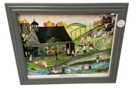 Sale Image for September Room 3 Online Auction