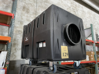 Sale Image for Relu Co. D/b/a Paul Davis Emergency Services Of The Gables