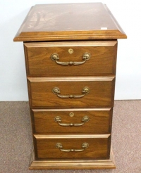 Sale Image for January Online Only Auction