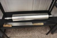 Sale Image for Jameson's Candy Store Liquidation Auction